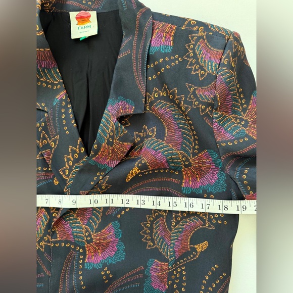 FARM Rio
Set size M - Picture 11 of 16